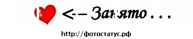 №77, Мафка Хударь, 29 лет №77, Мафка Хударь, 29 лет
