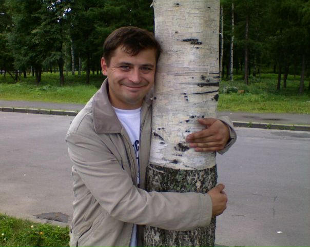 №153, Александр Либенко, Сортавала №153, Александр Либенко, Сортавала