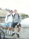 Фотография Мирошниченко Андрея
