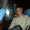 Аватар: Lol Lol