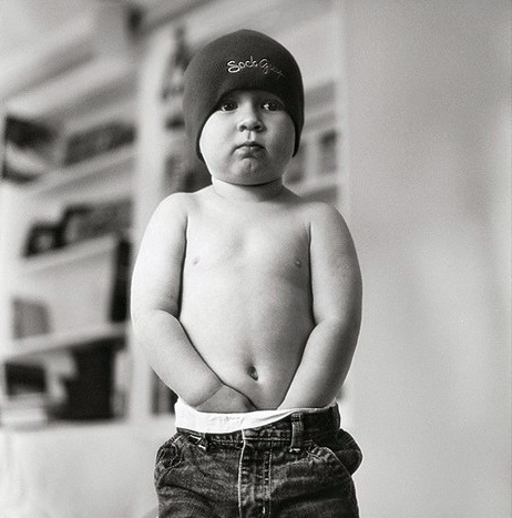 №56, Манька Есипова, 36 лет, Москва, Россия №56, Манька Есипова, 36 лет, Москва, Россия