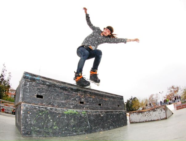 №149, Родион Коденский, 31 год, Киев №149, Родион Коденский, 31 год, Киев