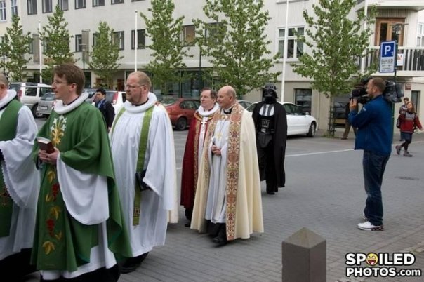 №24, Игорь Смольянов, 46 лет, Москва, Россия №24, Игорь Смольянов, 46 лет, Москва, Россия