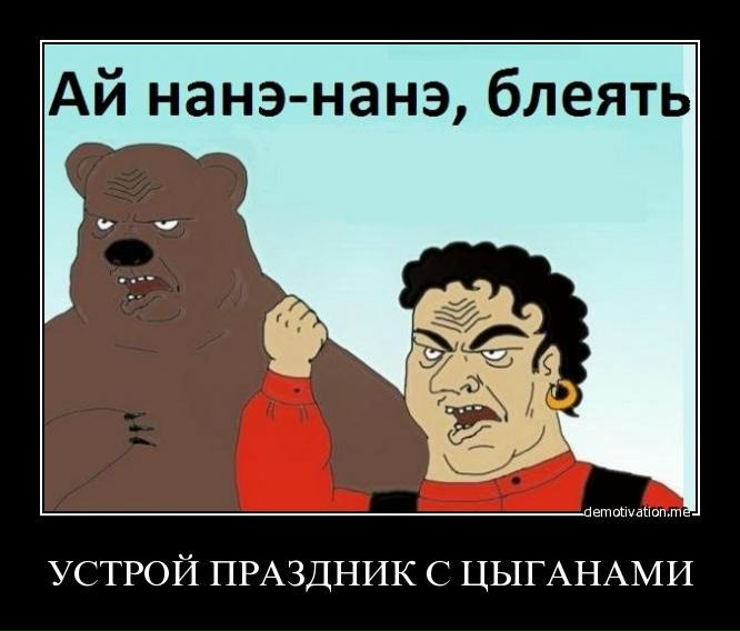№14, Алексей Коваленко, 44 года, Краснознаменск №14, Алексей Коваленко, 44 года, Краснознаменск