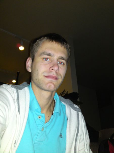 №21, Алексей Шкуратов, 40 лет, Минск №21, Алексей Шкуратов, 40 лет, Минск