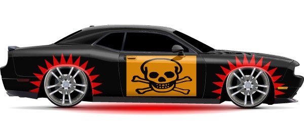 №38, Игорь Иванов №38, Игорь Иванов