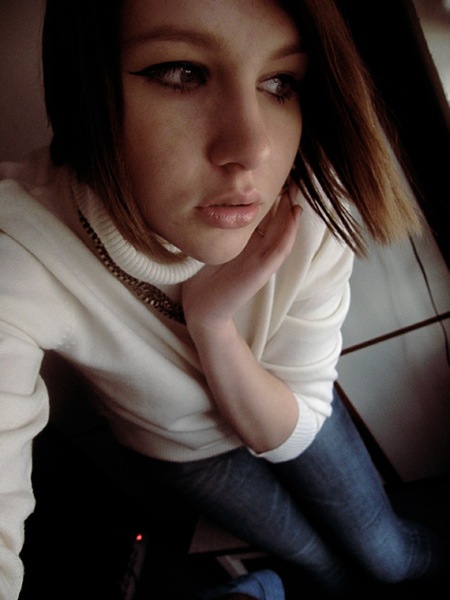 №118, Ирина Акилова, 34 года №118, Ирина Акилова, 34 года