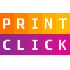 PrintClick - Заказ Визиток Онлайн!