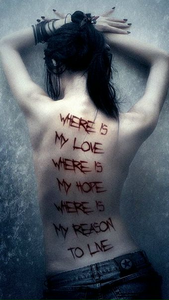 №157, Михаил Мартынов, 36 лет, Москва №157, Михаил Мартынов, 36 лет, Москва