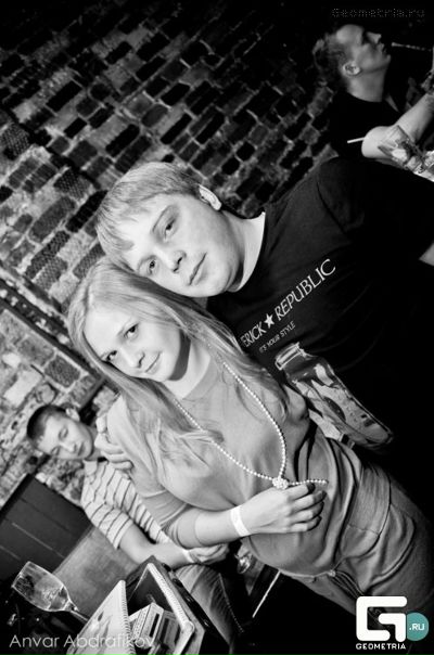 №20, Данил Желнов №20, Данил Желнов