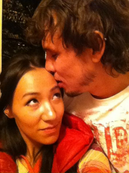 №6, Kristina Kim, Алматы, Казахстан №6, Kristina Kim, Алматы, Казахстан