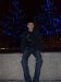 Сергей Бондарь фотография #44
