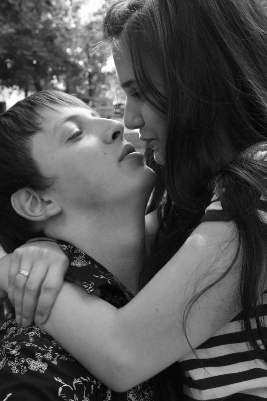 Стасян Канищев | Москва