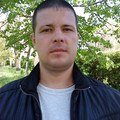 Виталий Яшкин ВЛАДИМИРОВИЧ | Оренбург