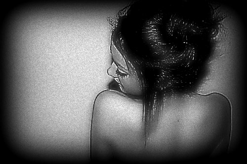 Полина Сергеева | Мурманск