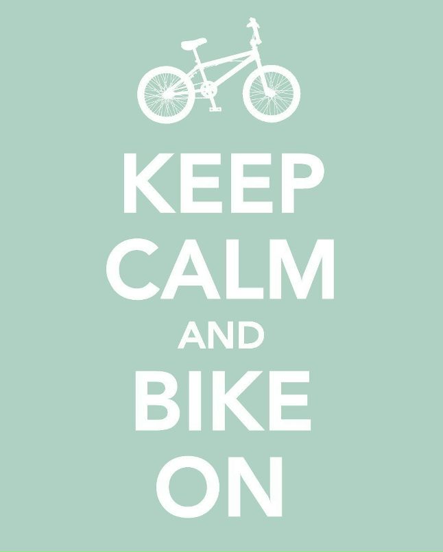 Виктория Антипова | Донецк