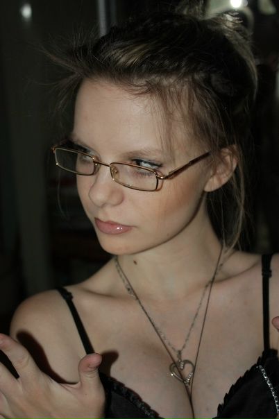 №43, Карина Виденина, 34 года, Каменское / Днепродзержинск №43, Карина Виденина, 34 года, Каменское / Днепродзержинск