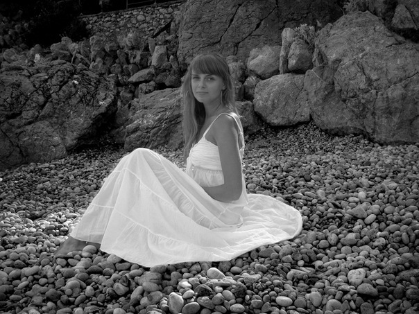 №16, Екатерина Дзёбина, Хмельницкий №16, Екатерина Дзёбина, Хмельницкий