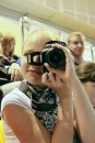 Екатерина Деева, 31 год, Коломна, Россия, 19.09.1993