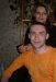 Наталья Драницина фотография #6 (источник - https://vk.com/id34031363)