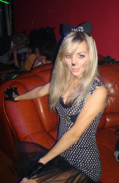 №8, Настя Васильева, Житомир №8, Настя Васильева, Житомир