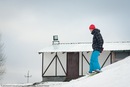 №13 Олег Щекин