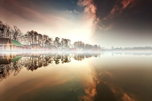 Алина Богданова | 