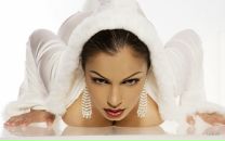 Фотография Aisulu Rahman