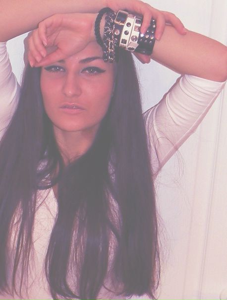 №37, Ульяна Клименко, 36 лет №37, Ульяна Клименко, 36 лет