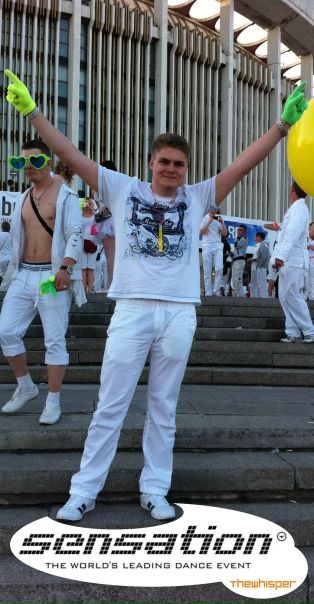 №107, Алексей Торхов, 34 года, Санкт-Петербург, Россия №107, Алексей Торхов, 34 года, Санкт-Петербург, Россия