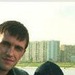 Дима Дворянкин фотография #42