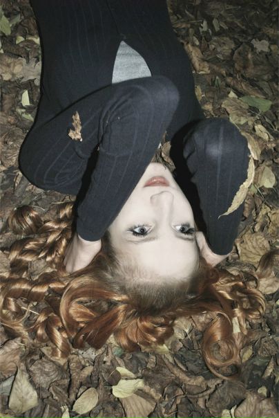 №62, Кита Жизнь, Москва №62, Кита Жизнь, Москва