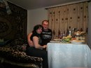 Фотография Бігун Тетяны