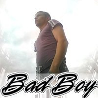 №19, Александр Нехай, 36 лет, Оксовский №19, Александр Нехай, 36 лет, Оксовский