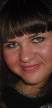 №176, Ксения Колосова, Великие Луки №176, Ксения Колосова, Великие Луки