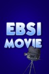 EBSIMOVIE