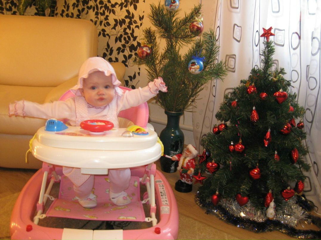 Ольга Панкова | Старая Русса