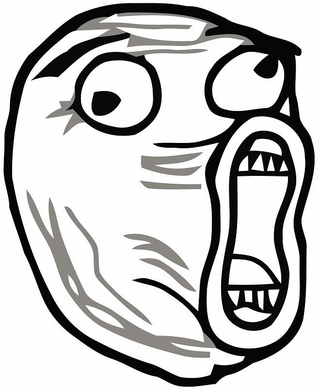 Игорь Шарыпов | Санкт-Петербург