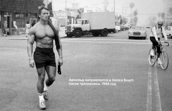 Денис Зарянский | Белгород