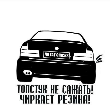 Саня Черняков 