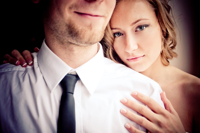 Владимир Абкин | Самара