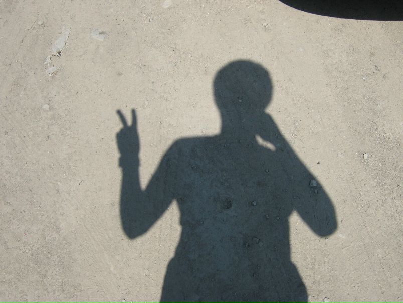 №8, Сергей Оживилов, 26.01, Днепр (Днепропетровск) №8, Сергей Оживилов, 26.01, Днепр (Днепропетровск)