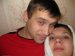 Ирина Головкова(Ершова) фотография #32