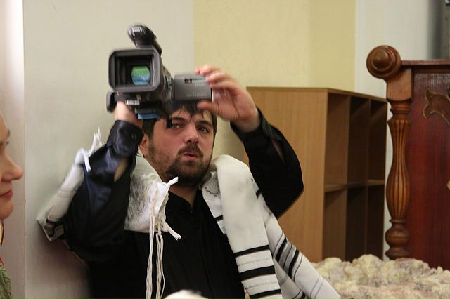 №121, Валентин Эйтан, Одесса №121, Валентин Эйтан, Одесса