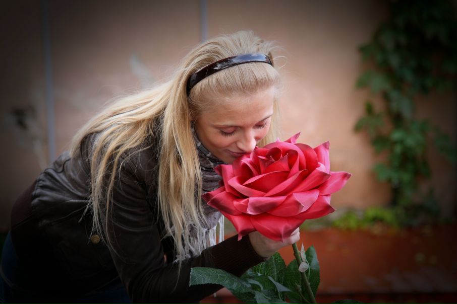 №50, Ольга, Санкт-Петербург №50, Ольга, Санкт-Петербург