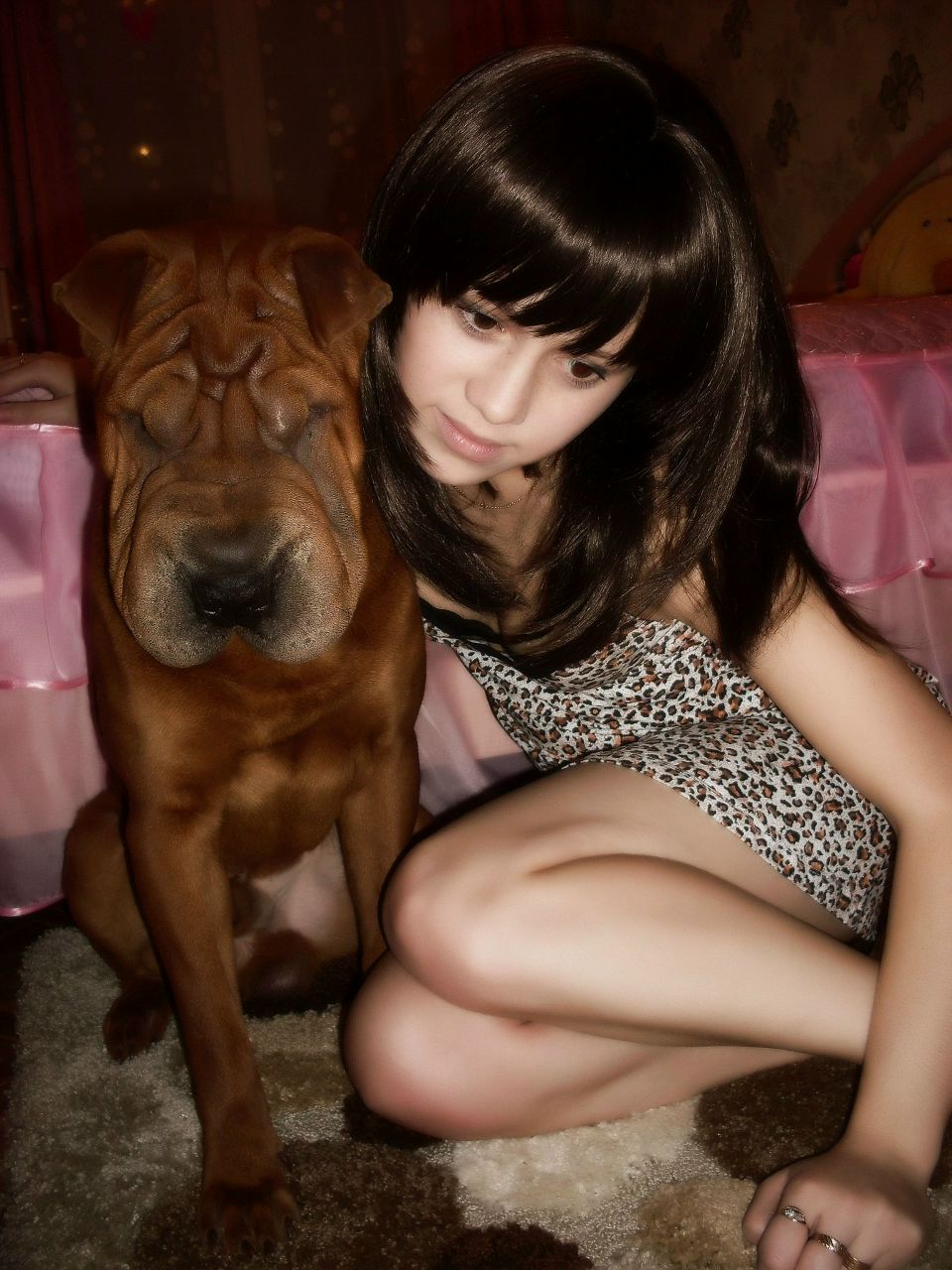 Ольга Галкина | Минск