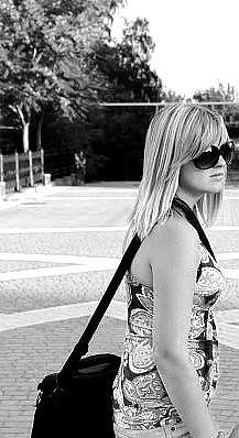 №47, Анюта Пастарнак, 35 лет, Днепр (Днепропетровск) №47, Анюта Пастарнак, 35 лет, Днепр (Днепропетровск)