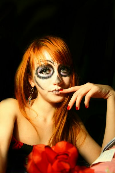 №56, Екатерина Тазетдинова, 35 лет, Альметьевск, Россия №56, Екатерина Тазетдинова, 35 лет, Альметьевск, Россия