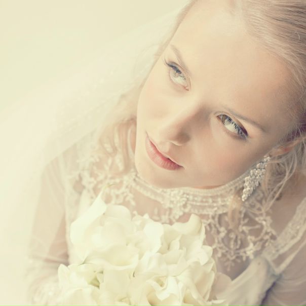 №39, Алена Голубева, Смоленск №39, Алена Голубева, Смоленск