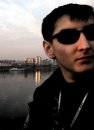 Вячеслав Терещенко, 36 лет, Красноярск, Россия, 30.03.1989
